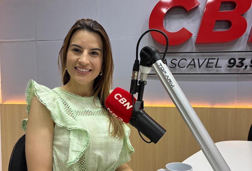 Dia do Biomédico destaca expansão da profissão e novas especialidades