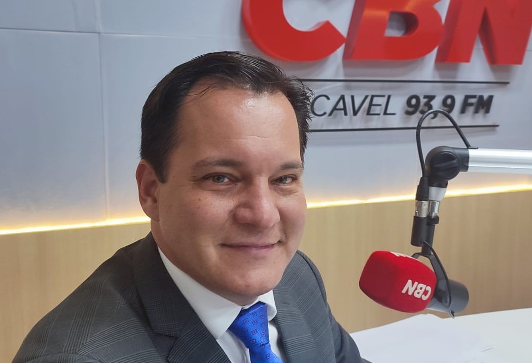 "Eu acredito que a decisão do ministro Nunes Marques vai cair"