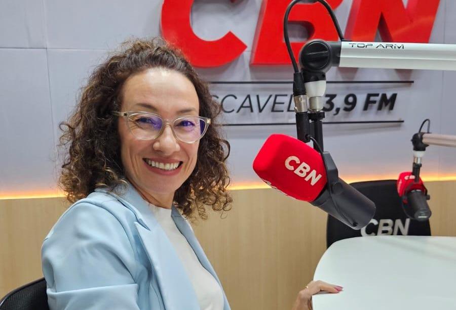 APAE celebra 55 anos de atuação em Cascavel