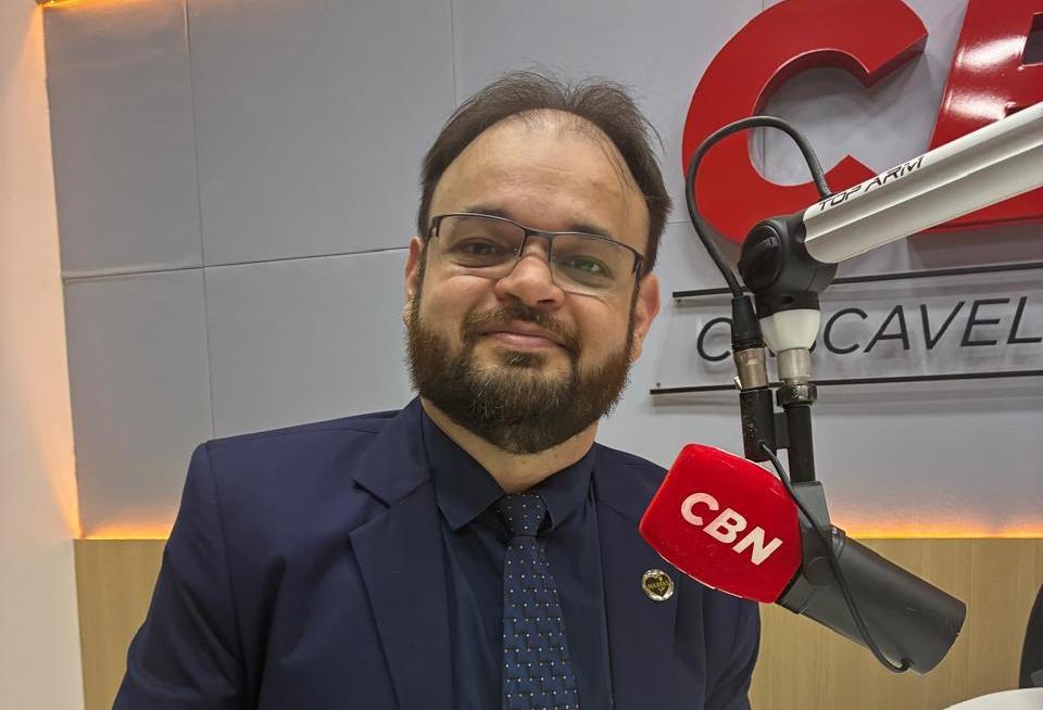 Projeto Marias oferece apoio a mulheres em vulnerabilidade com assistência jurídica e financeira