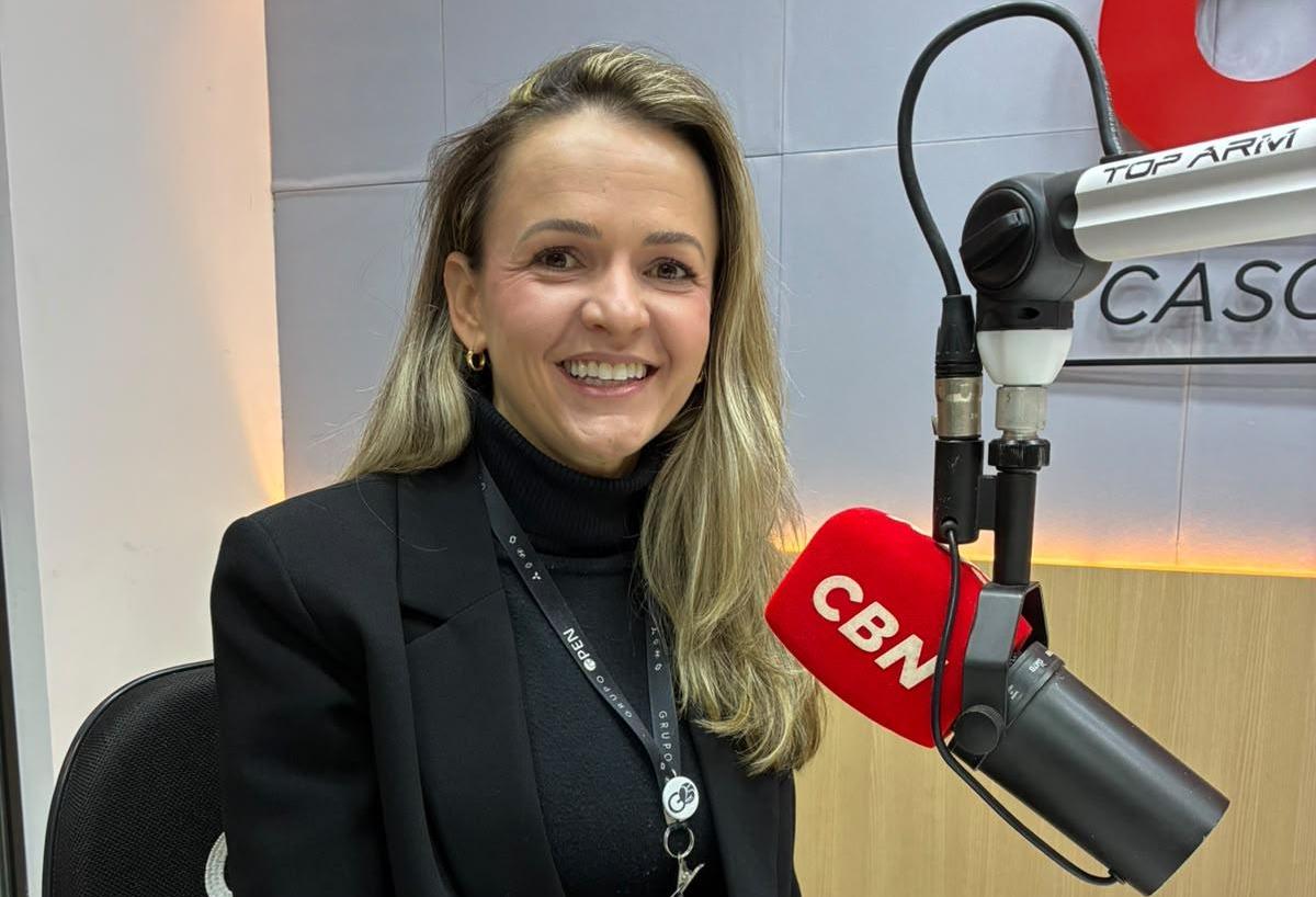 Grupo Open completa 25 anos e recebe reconhecimento no GPTW