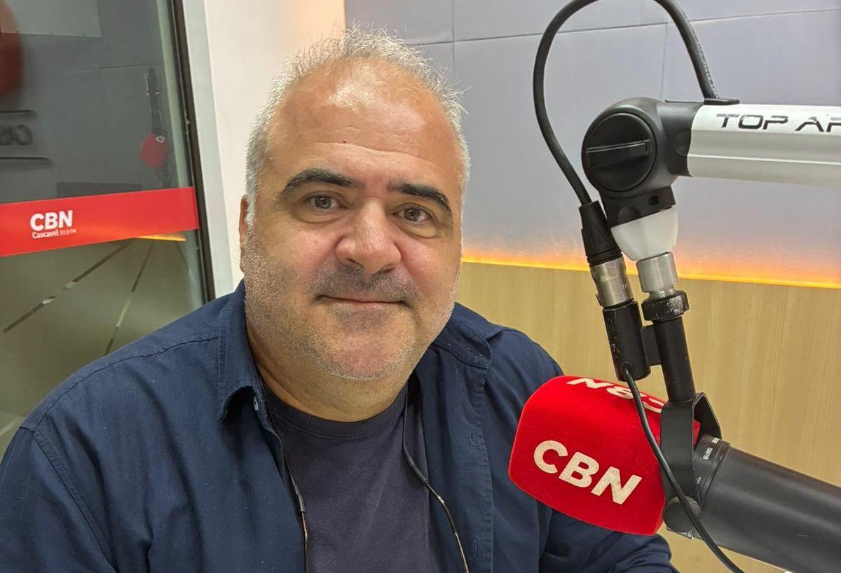 DER/PR divulga editais de R$ 7 bilhões para obras e manutenção de rodovias estaduais