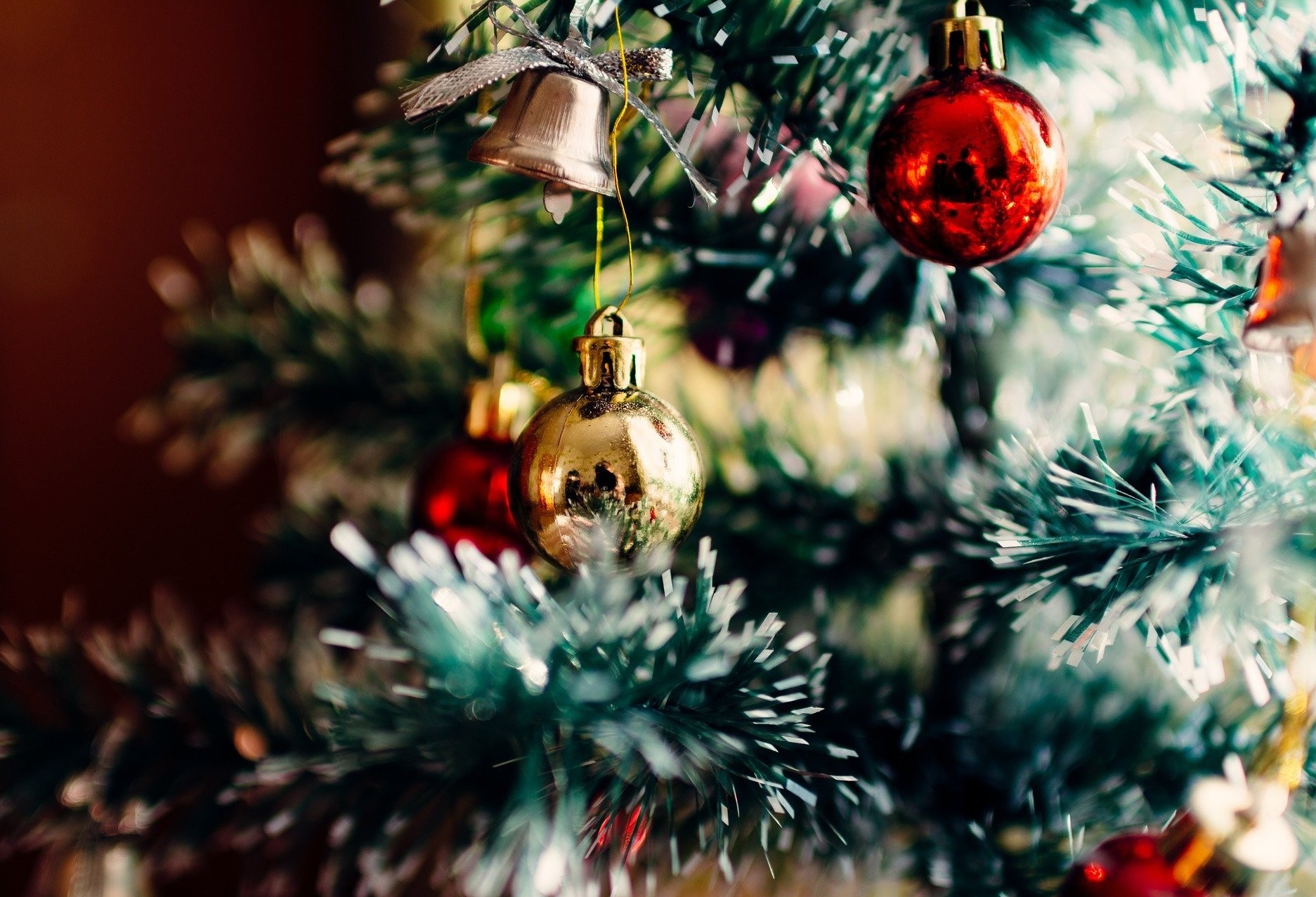 Entidades  sinalizam boas perspectivas para as vendas de Natal 
