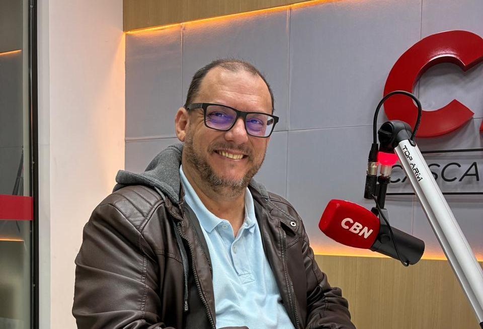 Prefeitura lança Programa Empreende Bairro para fortalecer negócios locais em Cascavel