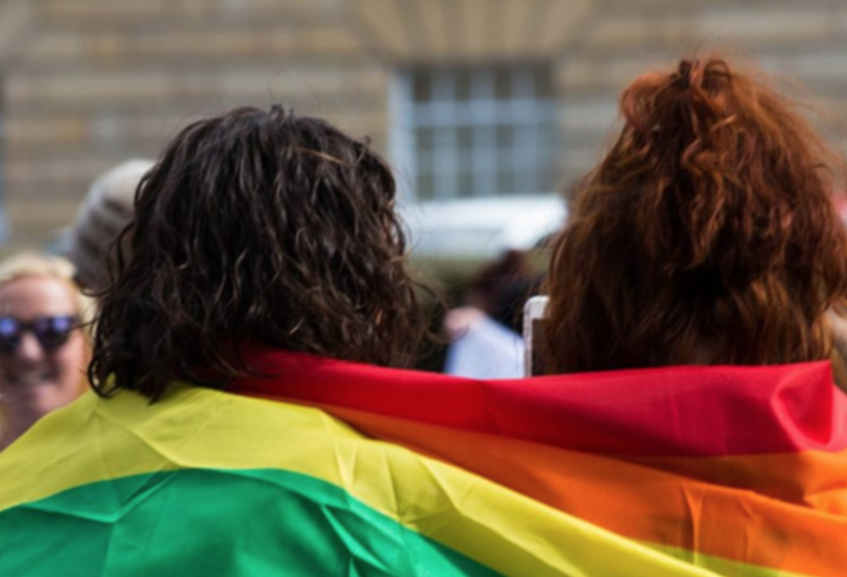 No Dia do Orgulho gay, público LBTI avalia conquistas