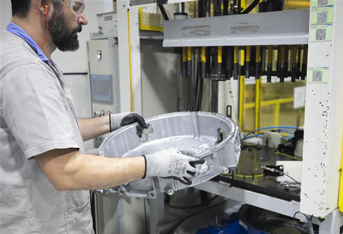 Feira em Curitiba traz soluções para aumentar a produtividade das indústrias