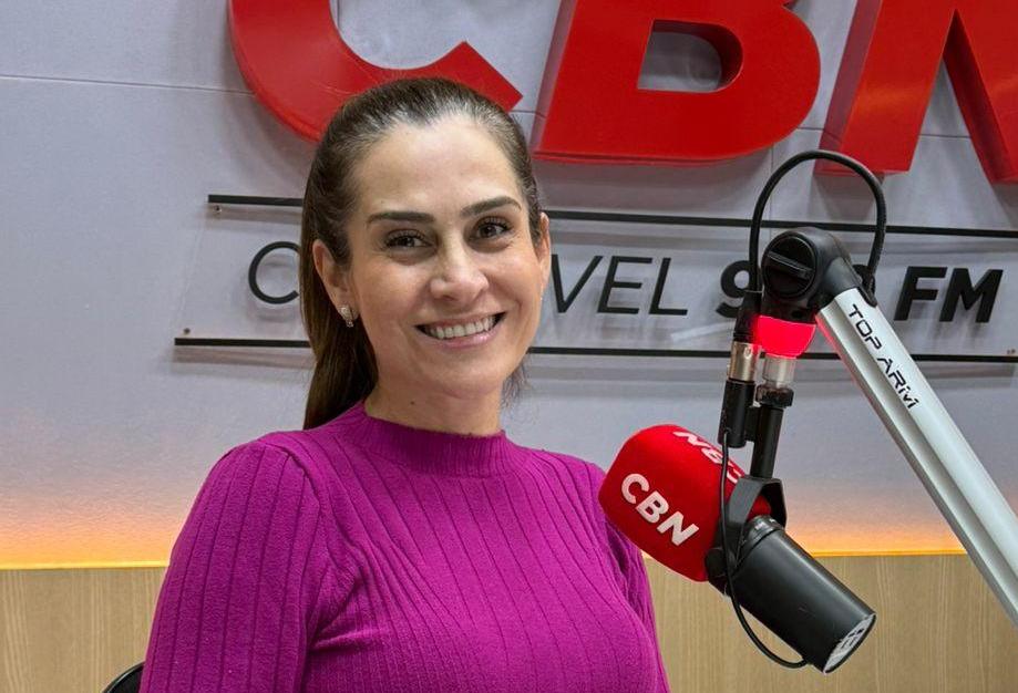 Próteses melhoram qualidade de vida e auxiliam no processo digestivo dos pacientes
