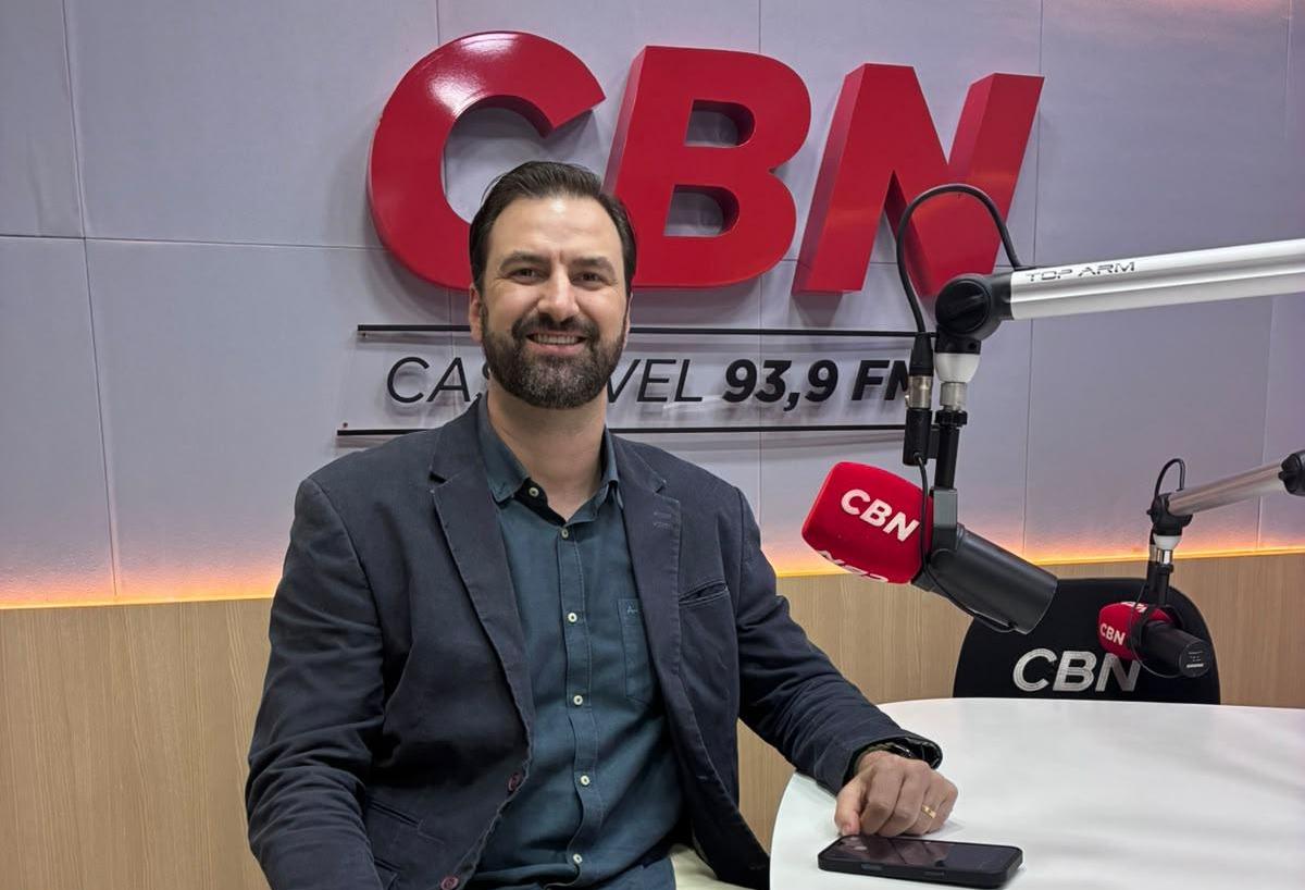 Apae inaugura centro especializado em neurodesenvolvimento em Cascavel
