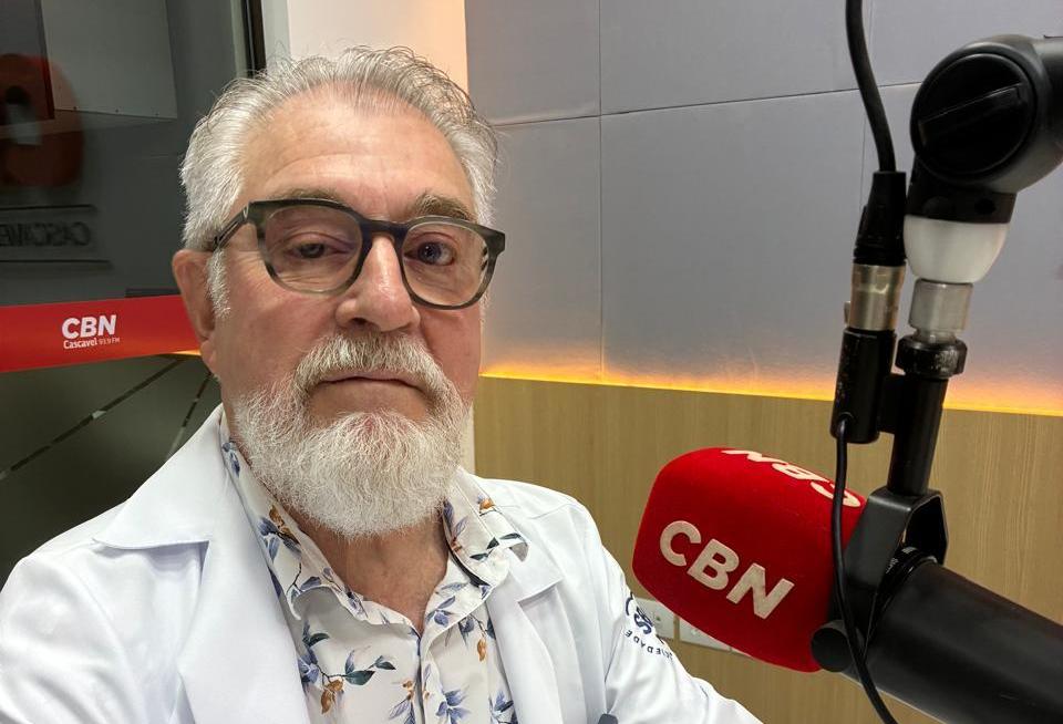 Levantamento do SUS registra alta de infartos entre pessoas abaixo de 39 anos