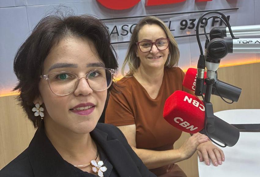 AMIC lança curso de licitações para capacitar fornecedores e ampliar participação em processos públicos