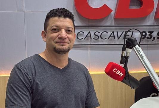 Como identificar se um vídeo é real ou gerado por inteligência artificial