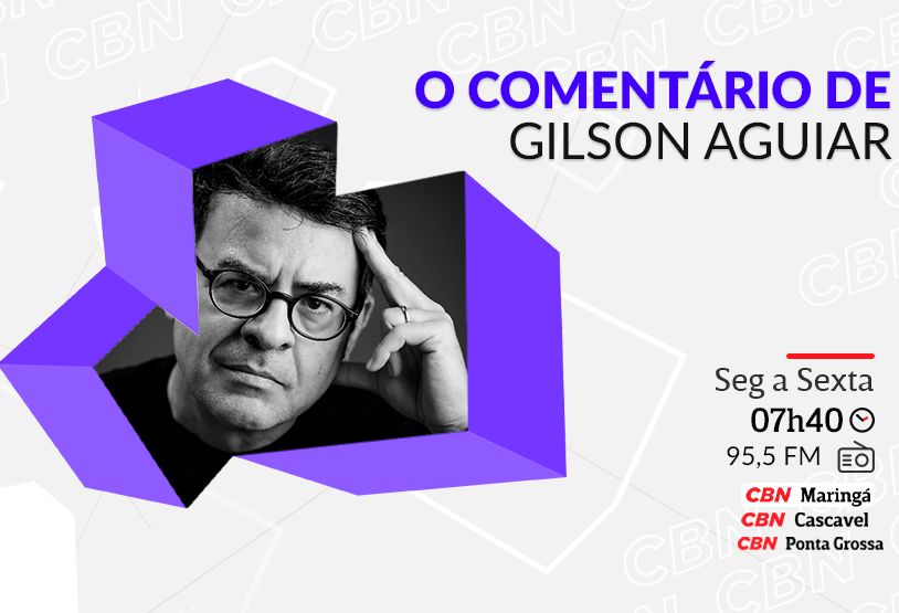 Condomínio: entre conflitos, liderança e o desafio de administrar pessoas