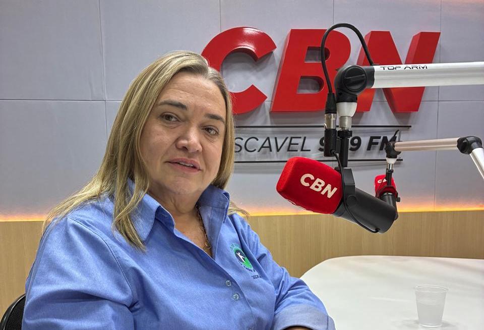 Prefeitura de Cascavel intensifica ações de combate ao Aedes aegypti