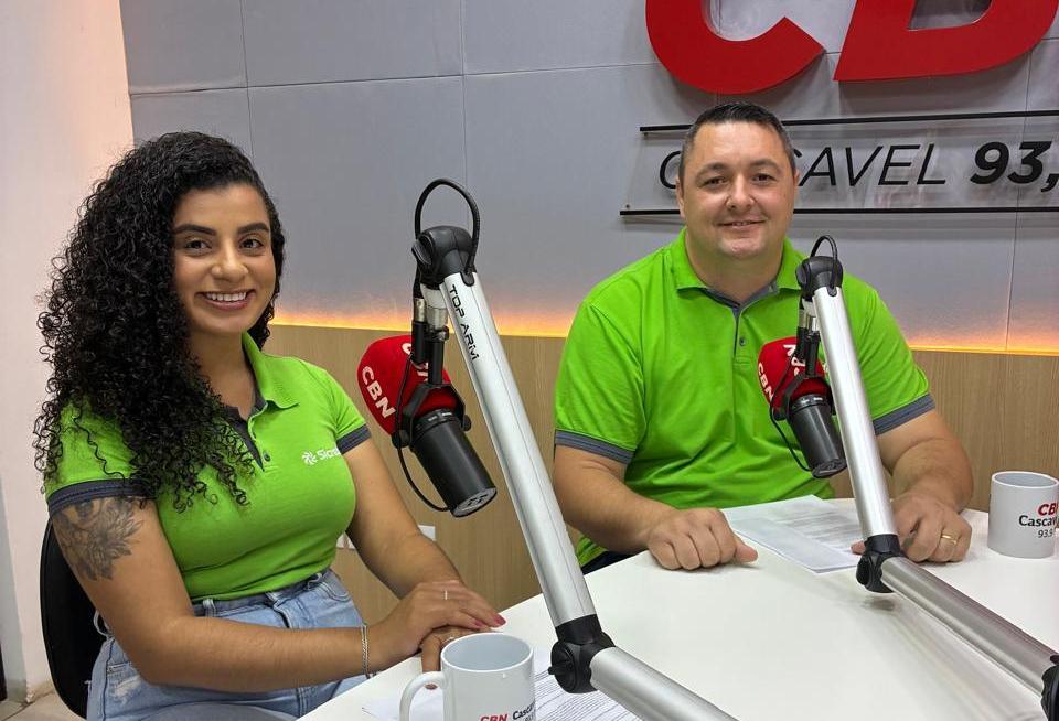 Turminha da Poupança estimula educação financeira com crianças