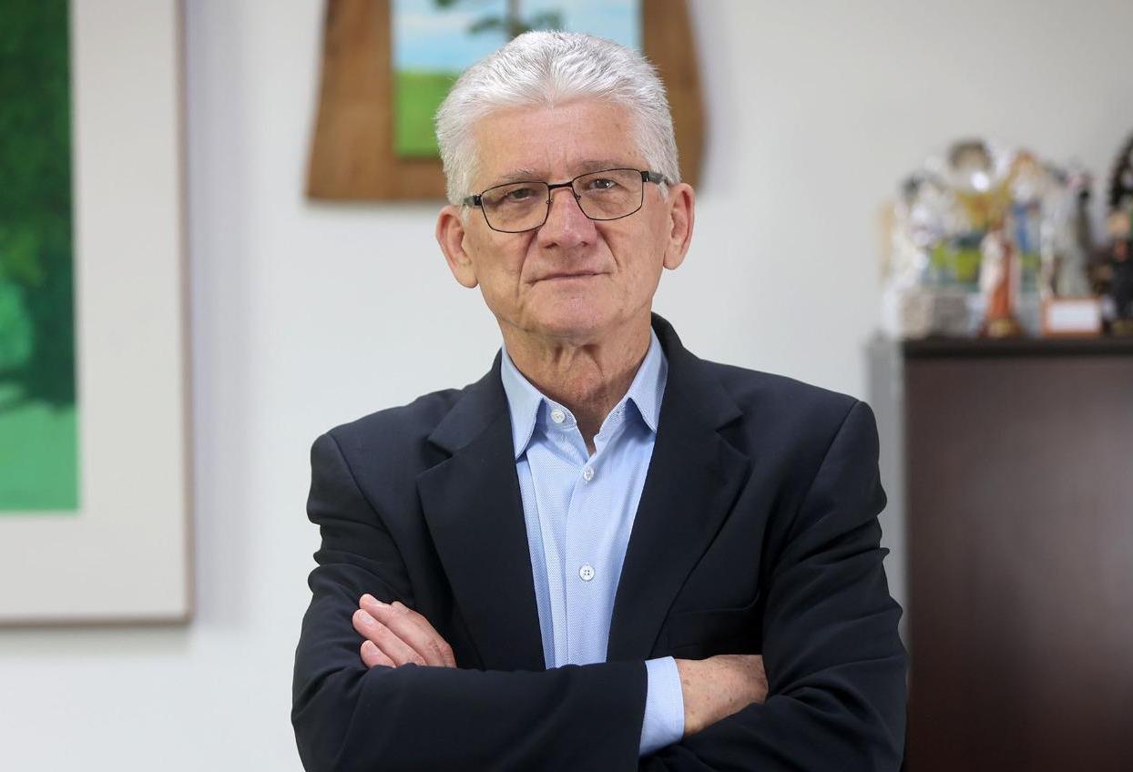 Paraná lança programa 'Município Nota A' para melhorar gestão fiscal dos municípios