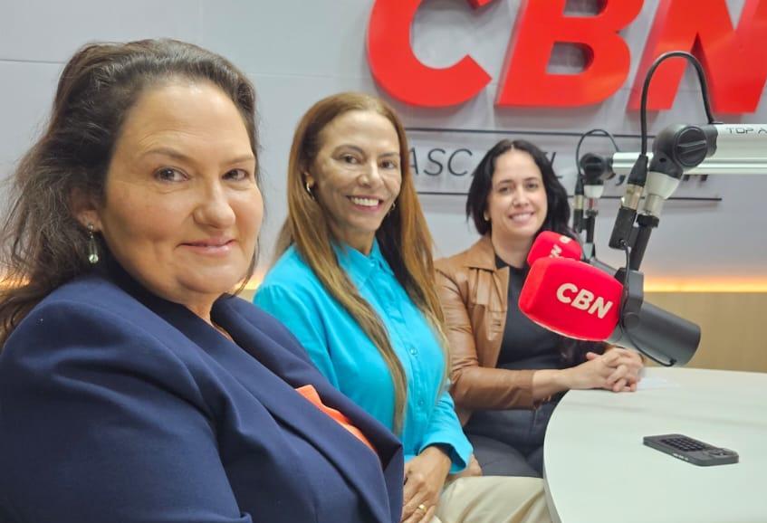 Prefeitura de Cascavel conquista o Prêmio Sebrae Prefeitura Empreendedora