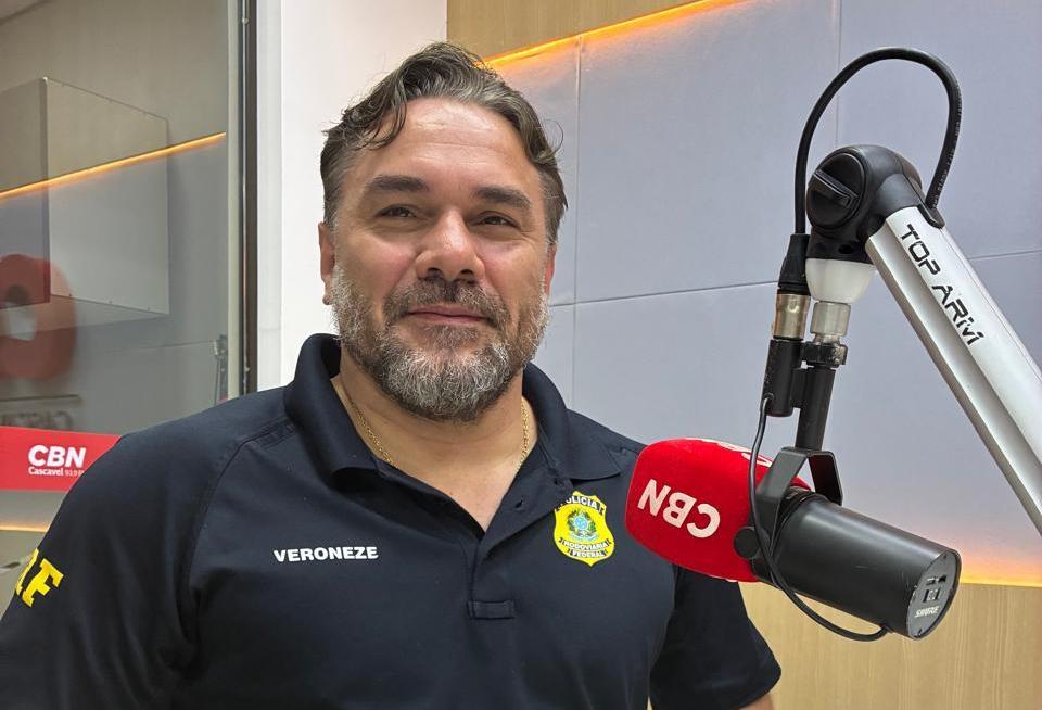 PRF registra alta de 70% nas mortes em acidentes envolvendo motoristas alcoolizados