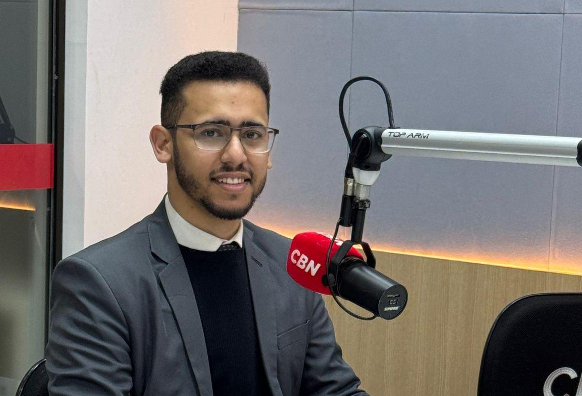 Especialista em leilões, Dr. Vinicius dos Santos orienta sobre imóveis judiciais e extrajudiciais