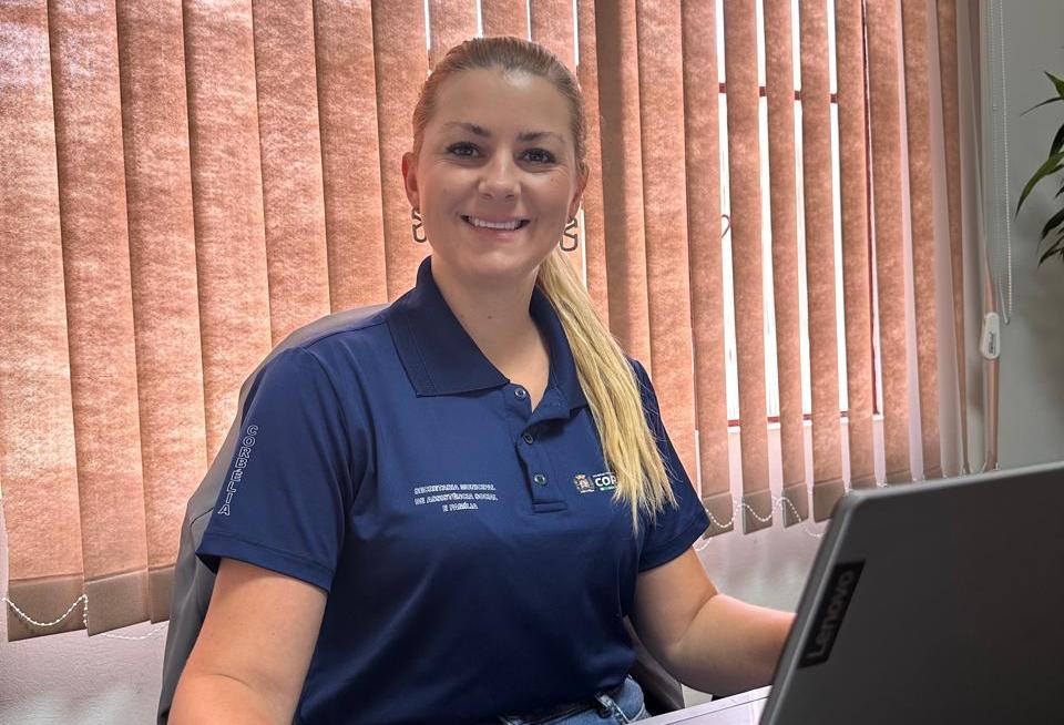 Em um ano, Corbélia reduz em 27% o número de famílias dependentes do Bolsa Família