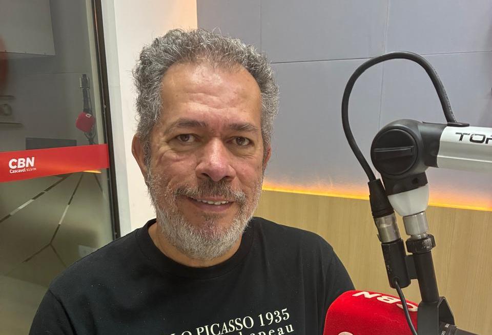 A.C. Machado e Cultura Cascavel anunciam 9ª edição da Panorama das Artes Visuais