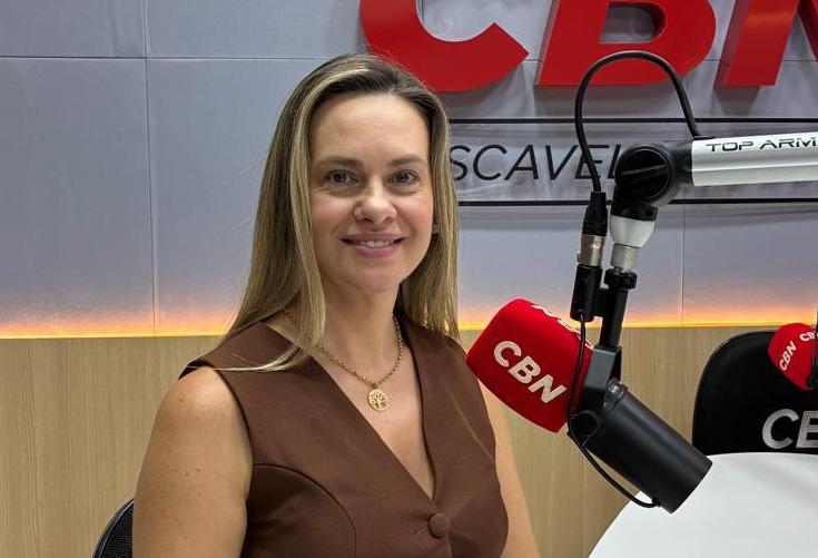 Lei do Vicaricídio endurece penas e reforça proteção às mulheres no Brasil