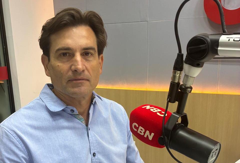 EPR Iguaçu completa oito meses de gestão