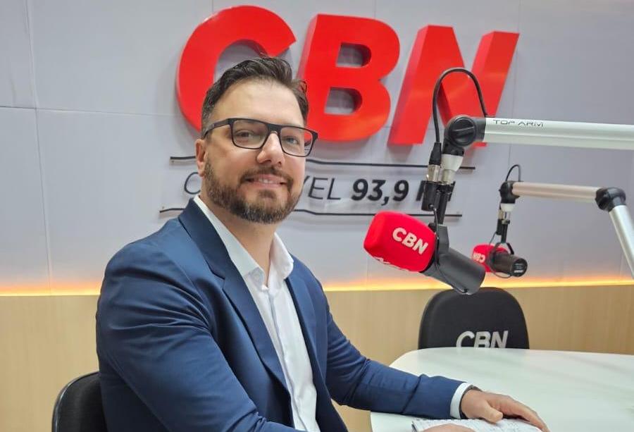 Câmara aprova proposta que atualiza teto do MEI com base na inflação