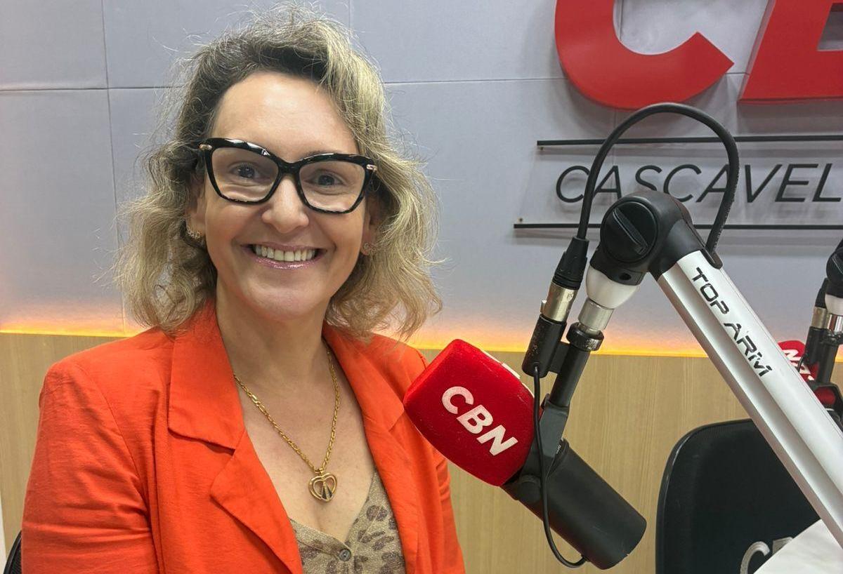 Retrofit: entenda o conceito que está se popularizando na arquitetura