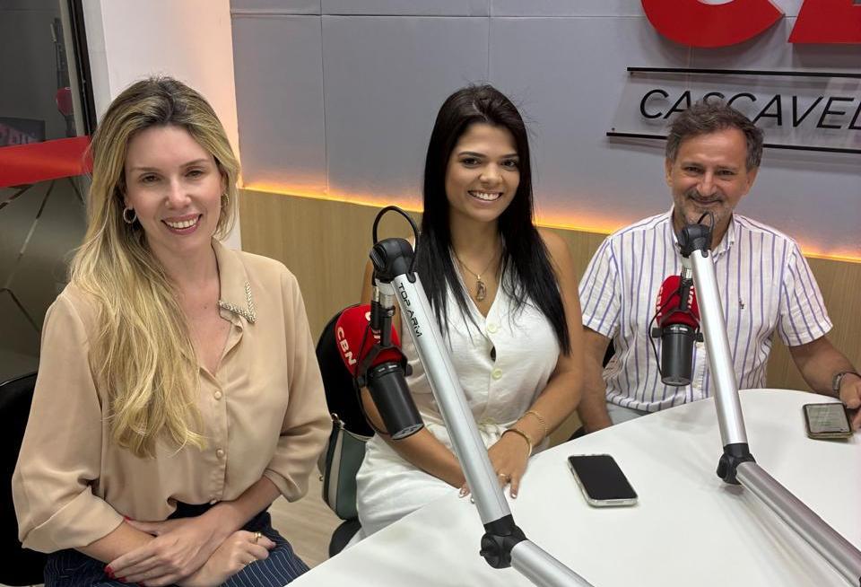 Casa DifeDecor 2025: “Ecos do Futuro” une tradição e contemporâneo em experiências únicas