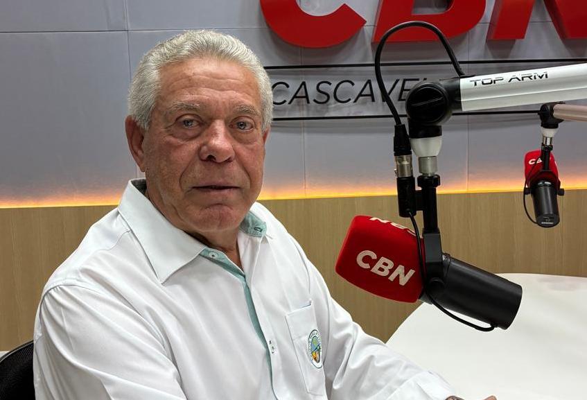 Copel abre canal exclusivo para produtores em resposta às falhas de energia no campo