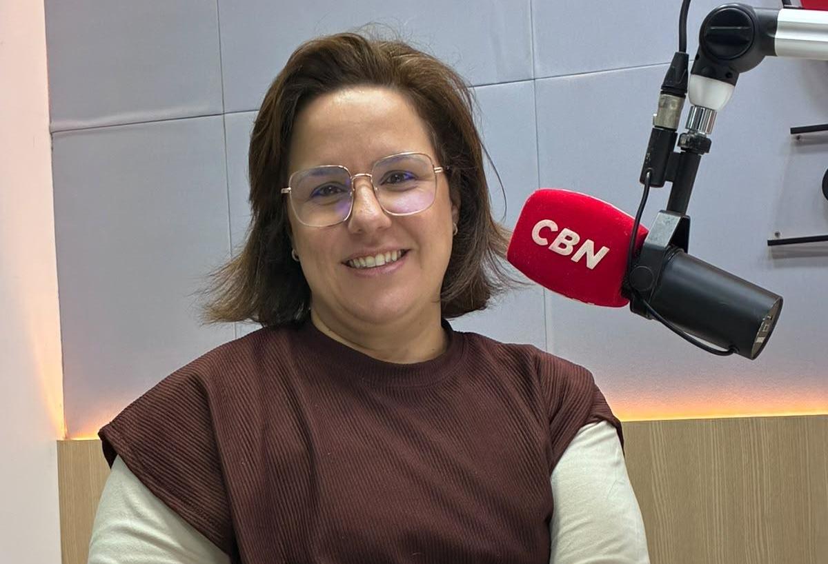 Dia Nacional da Construção Social reúne trabalhadores e famílias em Cascavel