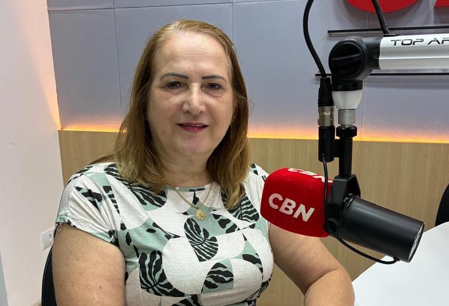 AMIC prepara programação especial em alusão ao Mês da Mulher