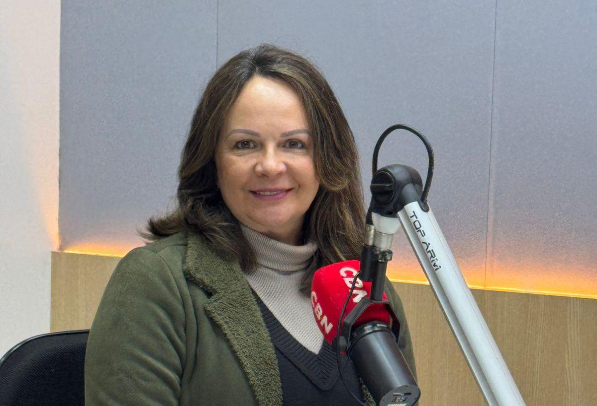 Hemocentro Regional de Cascavel apresenta balanço de doações do Junho Vermelho