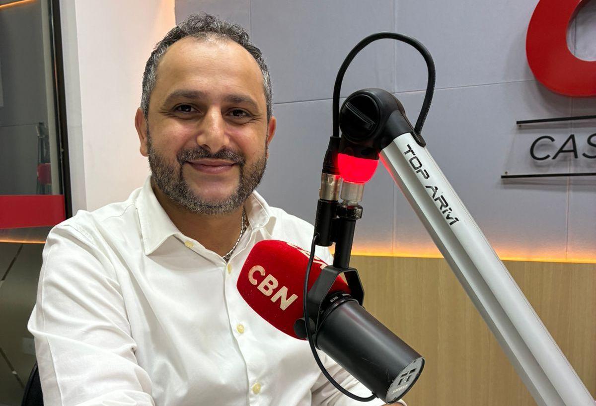 Cascavel avança na saúde e intensifica esforços para reduzir filas