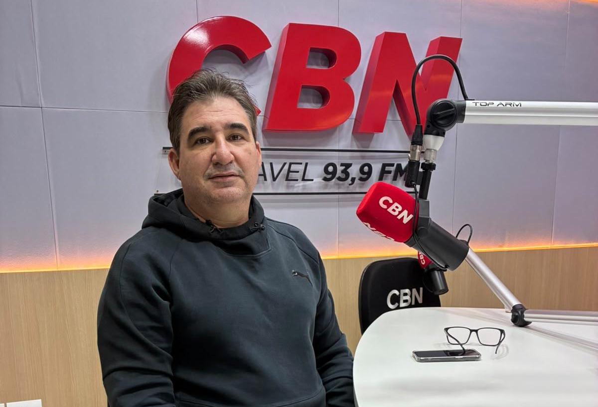 Um em cada quatro idosos sofre pelo menos uma queda por ano, aponta estudo