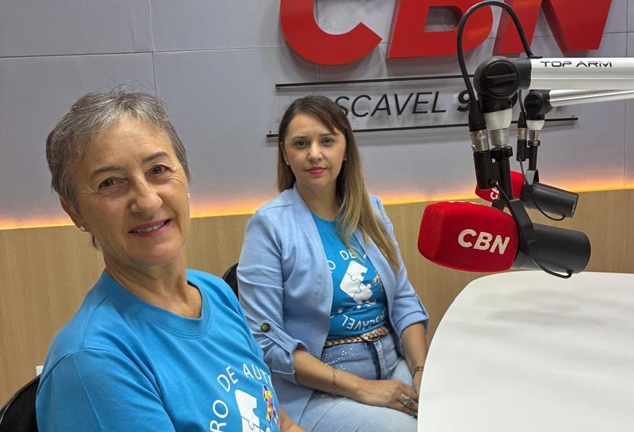 Dia Mundial do Autismo chama atenção para inclusão e combate ao preconceito