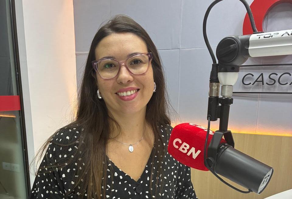 Escolas têm até 15 de abril para inscrever alunos no programa Câmara Mirim