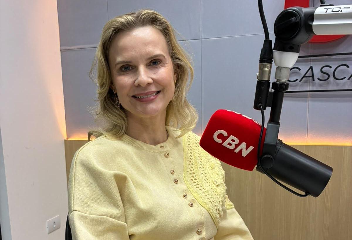 Sociedades médicas alertam para riscos dos chamados “chips da beleza”