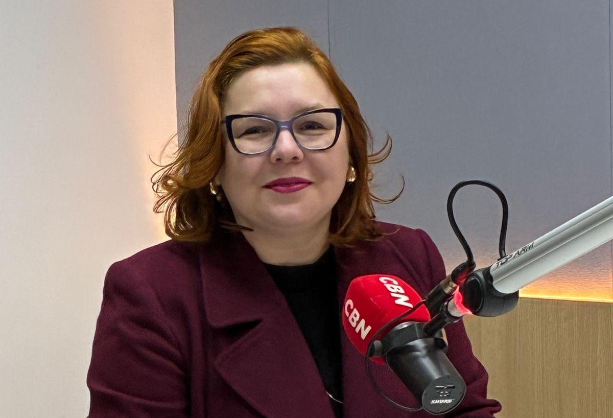 Leia Mulheres Cascavel promove leitura e protagonismo feminino na literatura