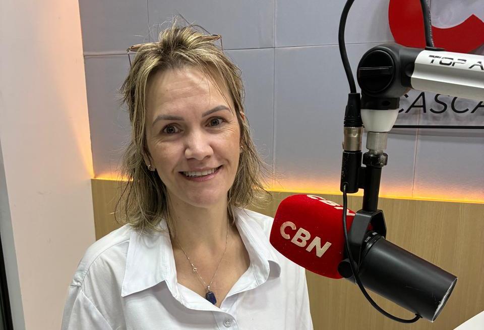 Janeiro Branco destaca a importância da saúde mental e emocional