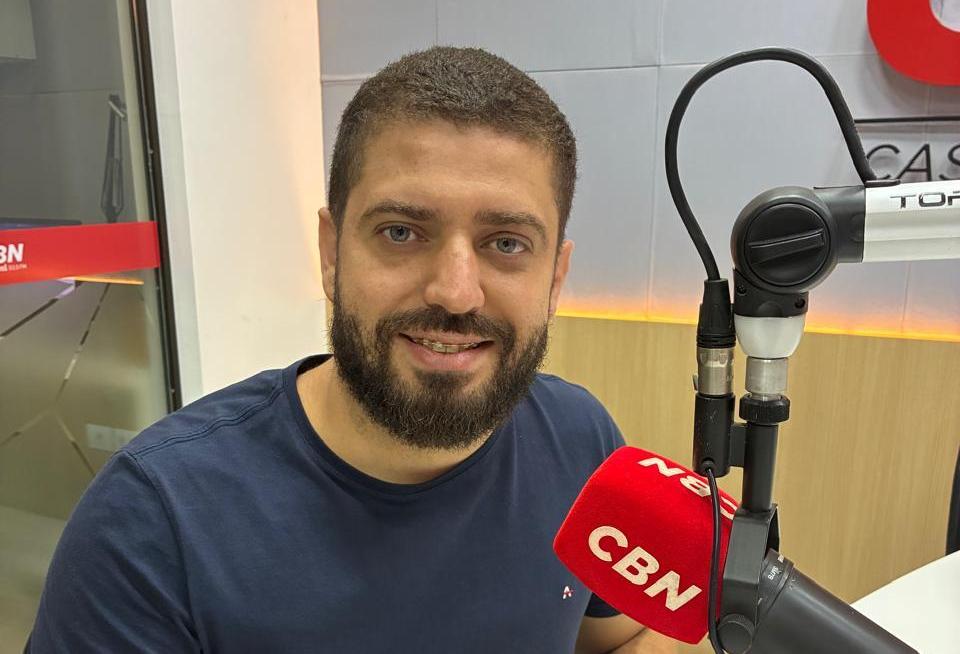 Gerações mais jovens enfrentam dificuldades para adquirir o primeiro imóvel