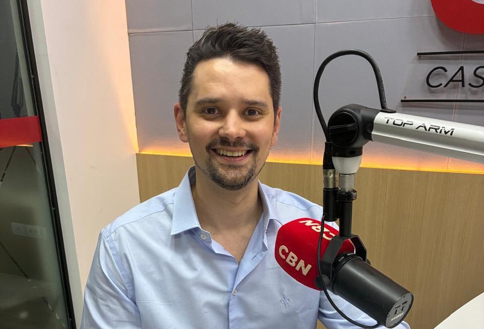 Janeiro Roxo alerta para prevenção e diagnóstico da hanseníase