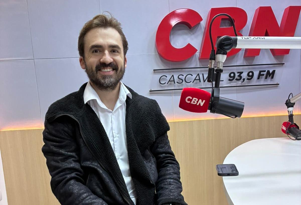 Agosto Azul busca aproximar homens dos cuidados com a própria saúde