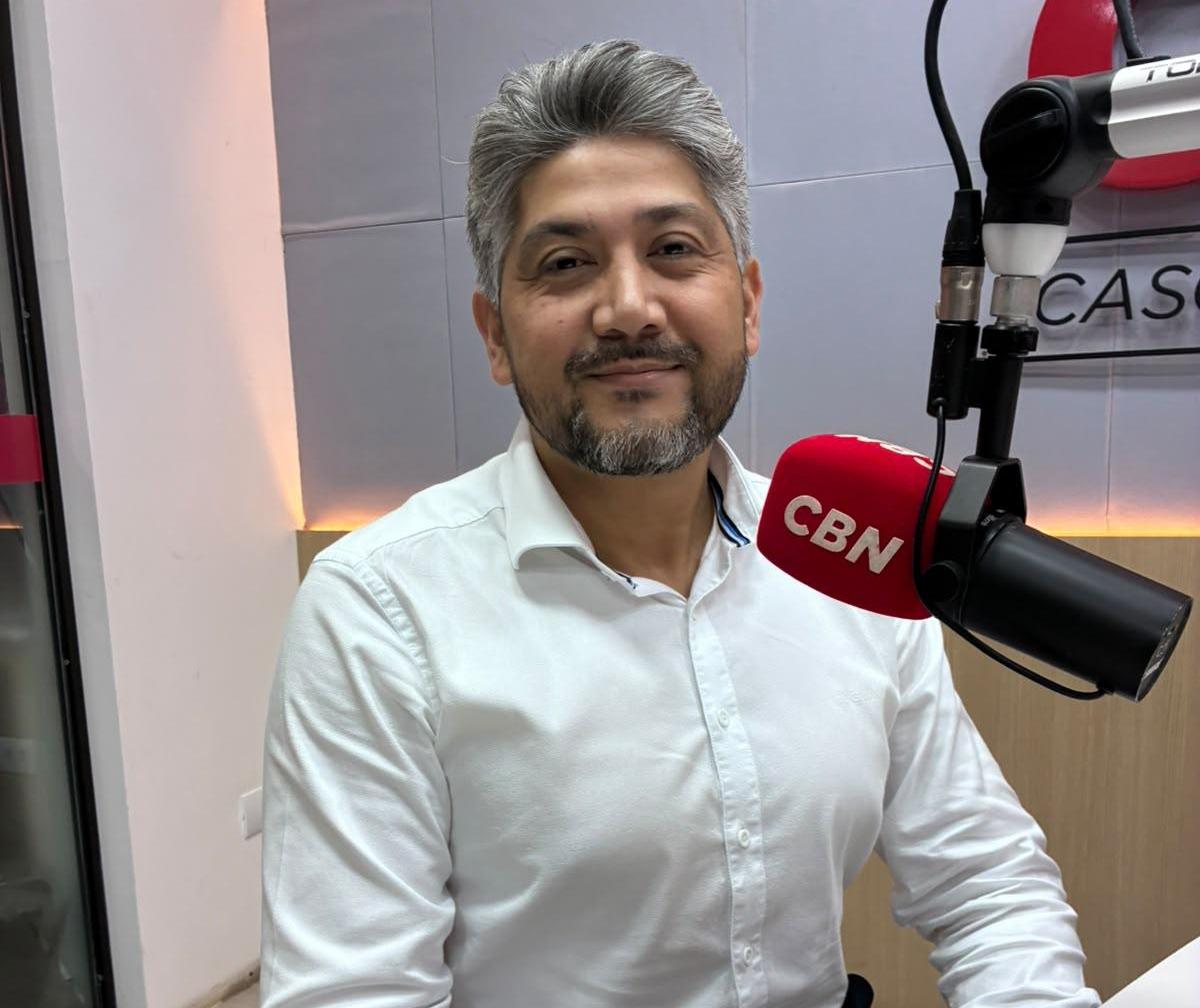 Grupo AF6 transforma test drives em brinquedos para o Dia das Crianças em Cascavel