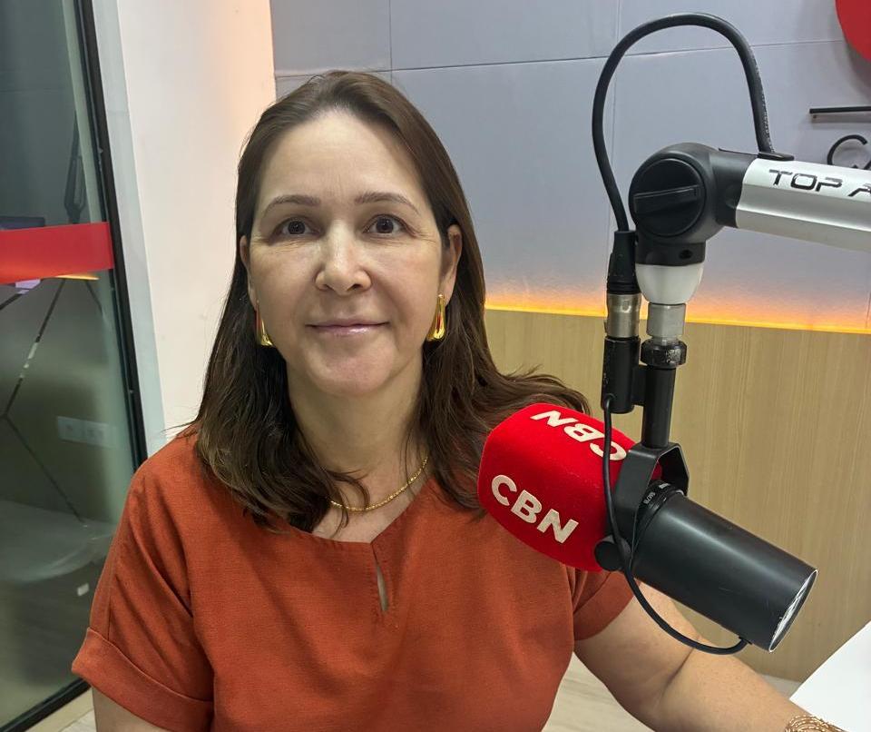 Excesso de velocidade lidera multas aplicadas em 2025, segundo balanço da Transitar