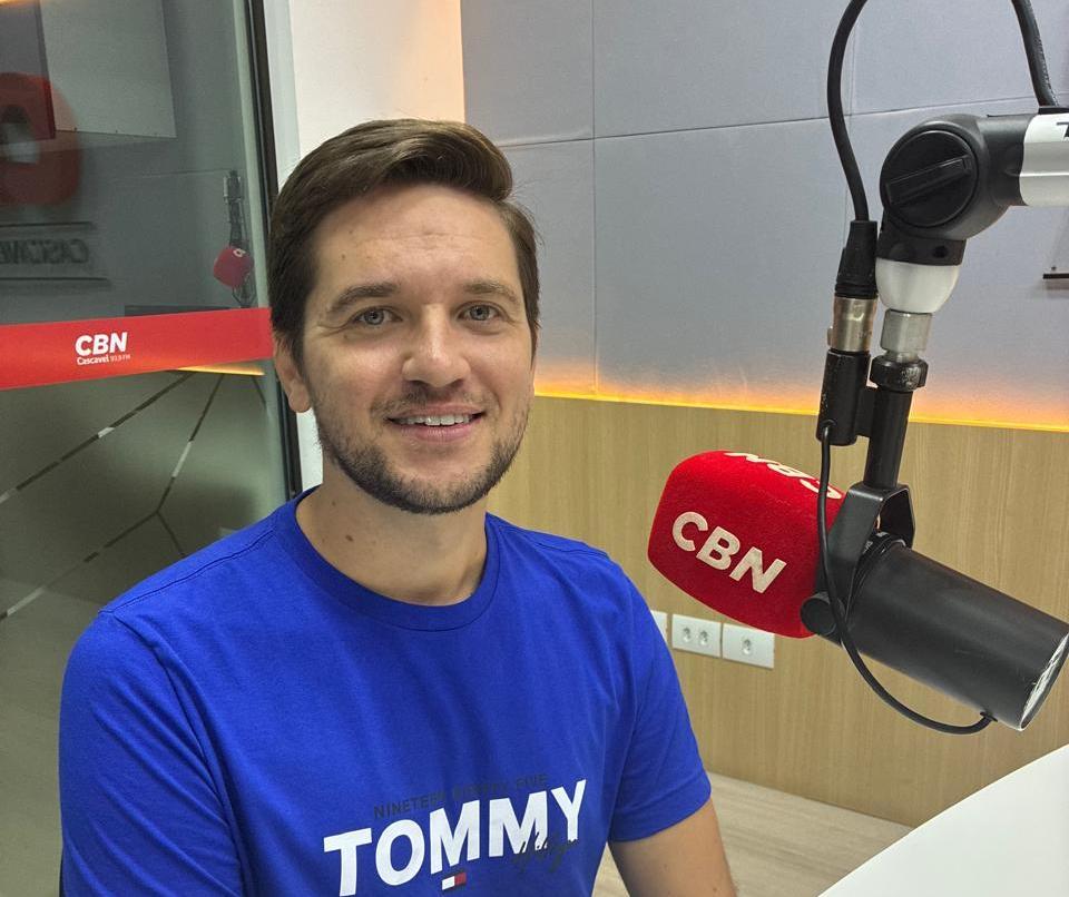 Saúde mental: solidão e isolamento social afetam relações pessoais e profissionais