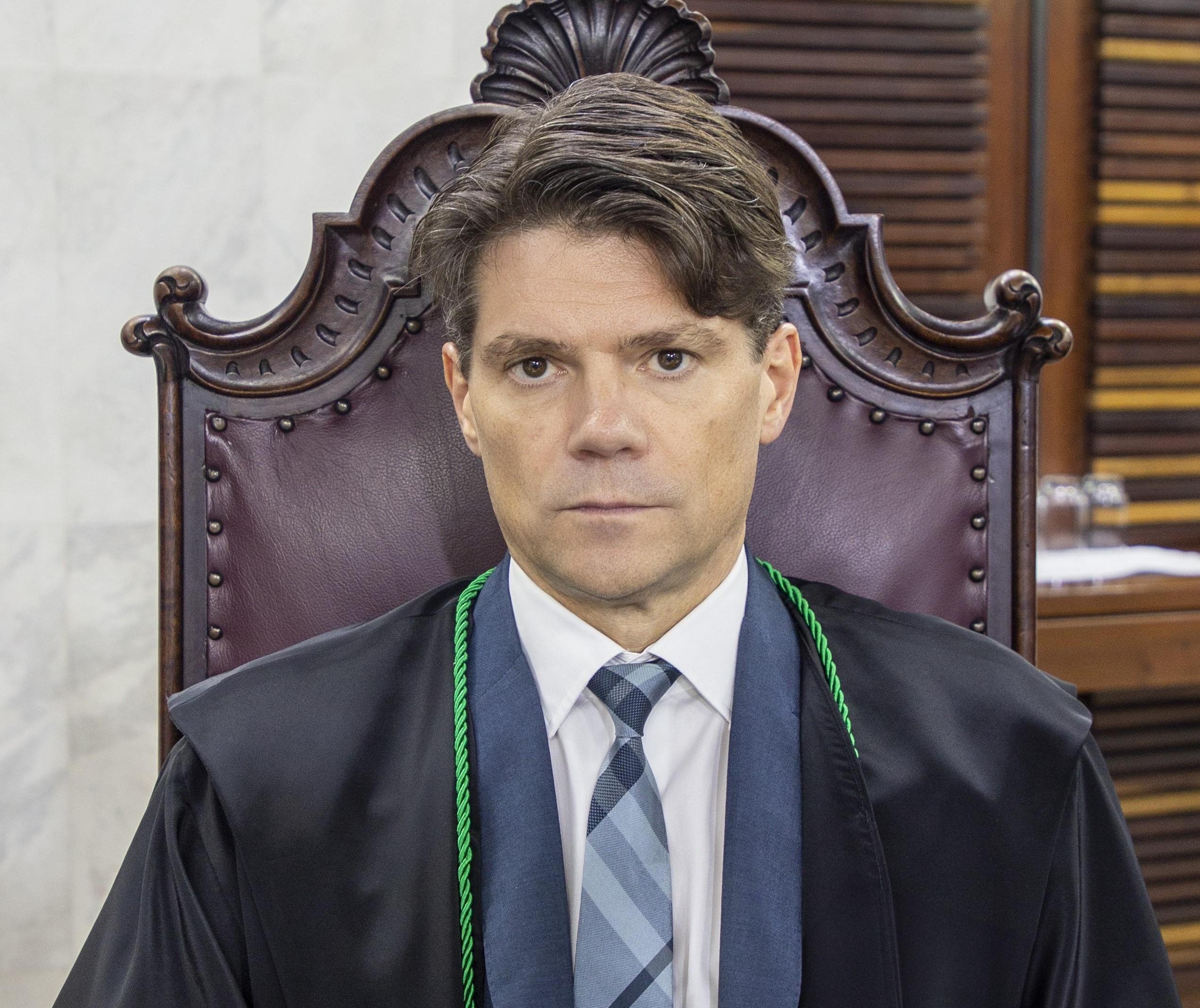 TCE/PR reforça transparência e prestação de contas em fiscalizações, auditorias e julgamentos