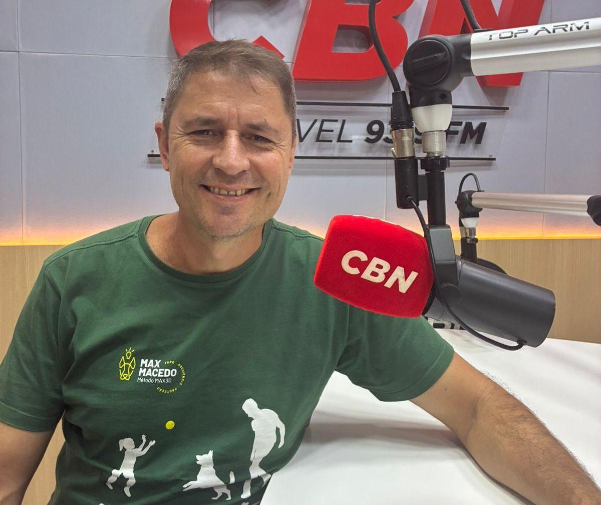 Projeto de Lei no Senado ameaça criminalizar ferramentas de adestramento de cães