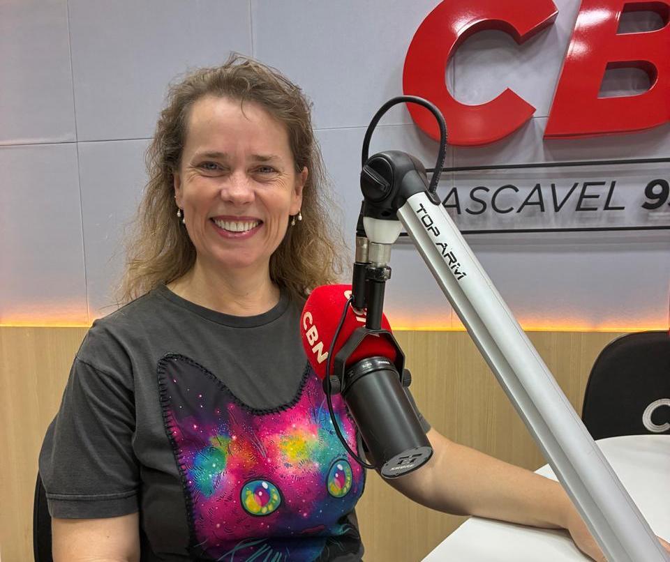 Orquestra Sinfônica de Cascavel apresenta Concerto Natalino gratuito no Teatro Sefrin Filho