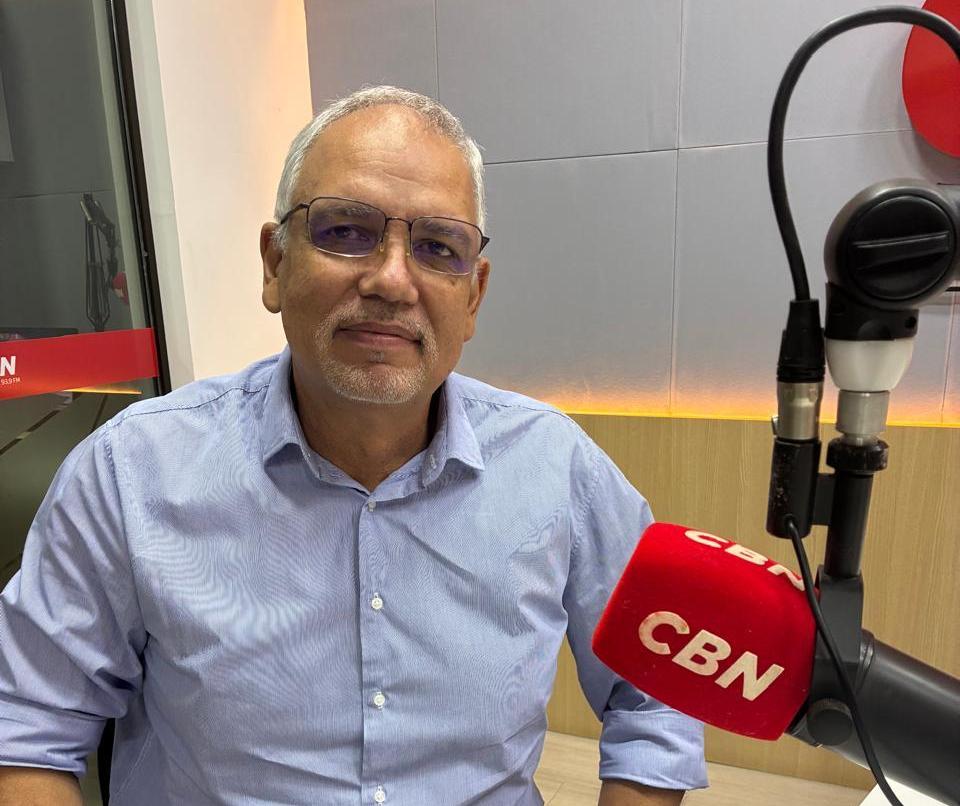 Setor agrícola investe em soluções mais sustentáveis e redução do uso de agrotóxicos